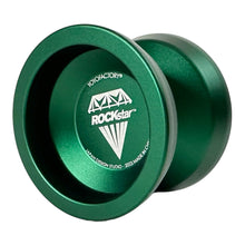 Load image into Gallery viewer, YoYo Factory - Rockstar (2023)