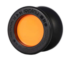 Load image into Gallery viewer, YoYo Factory Master Pack