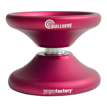 Load image into Gallery viewer, YoYo Factory - Bullseye