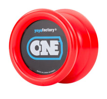 Load image into Gallery viewer, YoYo Factory Master Pack