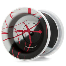 Load image into Gallery viewer, YoYo Factory - Bullseye + Kim 23 Pack