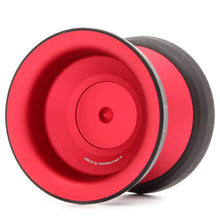 Load image into Gallery viewer, YoYo Factory - Kim 23