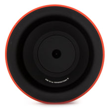 Load image into Gallery viewer, YoYo Factory - Kim 23