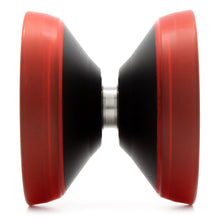 Load image into Gallery viewer, YoYo Factory - Kim 23