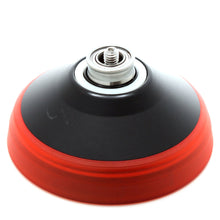 Load image into Gallery viewer, YoYo Factory - Kim 23