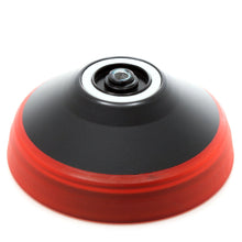 Load image into Gallery viewer, YoYo Factory - Kim 23