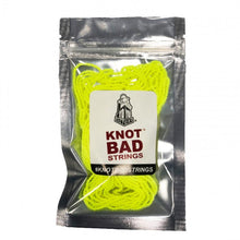 Load image into Gallery viewer, YoYo Factory - Bullseye + Kim 23 Pack