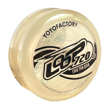 Load image into Gallery viewer, YoYo Factory - Loop 720