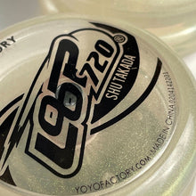 Load image into Gallery viewer, YoYo Factory - Loop 720