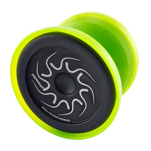 Load image into Gallery viewer, YoYo Factory - Nine Dragons