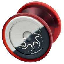 Load image into Gallery viewer, YoYo Factory - Nine Dragons