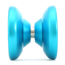 Load image into Gallery viewer, YoYo Factory - Gentry Stein - Shutter Wide Angle