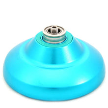 Load image into Gallery viewer, YoYo Factory - Gentry Stein - Shutter Wide Angle