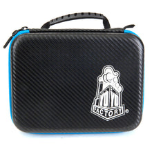 Load image into Gallery viewer, YoYo Factory - Gentry Stein Master Pack - Beginner to PRO Yoyo Bundle Set - in Carry Case