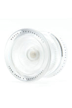 Load image into Gallery viewer, YoYo Factory - The Wedge 2.0