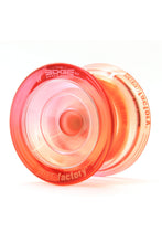 Load image into Gallery viewer, YoYo Factory - The Wedge 2.0