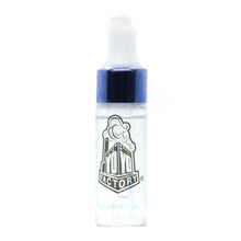 Load image into Gallery viewer, YoYo Factory - Long Spin Oil - product photo 1