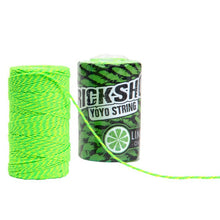Load image into Gallery viewer, YoYo Factory - Trickshot YoYo String - product photo 1