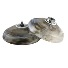 Load image into Gallery viewer, YoYo Factory - Atom Smasher