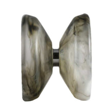 Load image into Gallery viewer, YoYo Factory - Atom Smasher