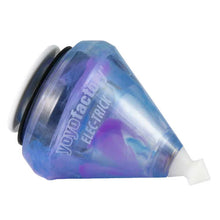 Load image into Gallery viewer, YoYo Factory - Elec-Trick Spintop