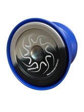 Load image into Gallery viewer, YoYo Factory - Nine Dragons