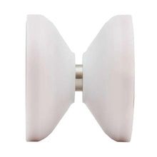 Load image into Gallery viewer, YoYo Factory - Nine Dragons