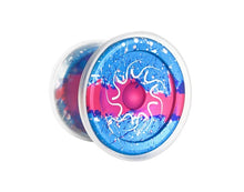 Load image into Gallery viewer, YoYo Factory - Nine Dragons