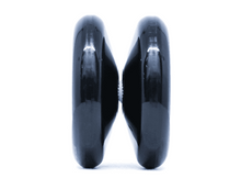 Load image into Gallery viewer, YoYo Factory - Burnout