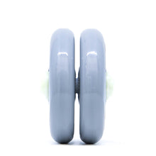Load image into Gallery viewer, YoYo Factory - U.F.YO