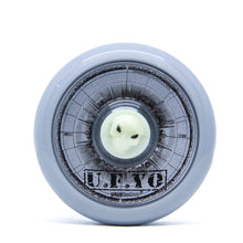 Load image into Gallery viewer, YoYo Factory - U.F.YO