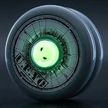 Load image into Gallery viewer, YoYo Factory - U.F.YO