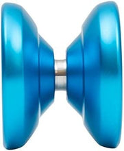 Load image into Gallery viewer, YoYo Factory - Gentry Stein - Shutter