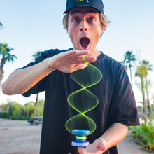 Load image into Gallery viewer, YoYo Factory - DNA