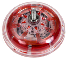 Load image into Gallery viewer, YoYo Factory - F.A.S.T. 201