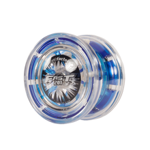 Load image into Gallery viewer, YoYo Factory - F.A.S.T. 201