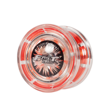 Load image into Gallery viewer, YoYo Factory - F.A.S.T. 201