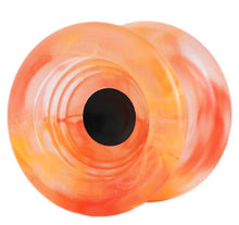 Load image into Gallery viewer, YoYo Factory - Atom Smasher