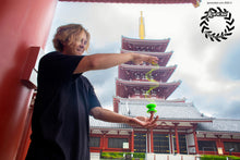 Load image into Gallery viewer, YoYo Factory - Arrow