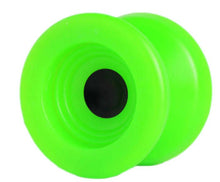 Load image into Gallery viewer, YoYo Factory - Atom Smasher