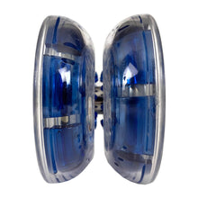 Load image into Gallery viewer, YoYo Factory - F.A.S.T. 201