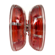 Load image into Gallery viewer, YoYo Factory - F.A.S.T. 201