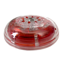 Load image into Gallery viewer, YoYo Factory - F.A.S.T. 201