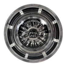 Load image into Gallery viewer, YoYo Factory - F.A.S.T. 201