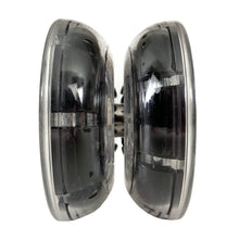 Load image into Gallery viewer, YoYo Factory - F.A.S.T. 201