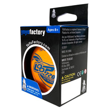 Load image into Gallery viewer, YoYo Factory - Loop 720