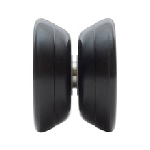 Load image into Gallery viewer, YoYo Factory - One