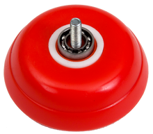 Load image into Gallery viewer, YoYo Factory - One