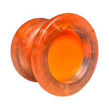 Load image into Gallery viewer, YoYo Factory - Gentry Stein - Replay Pro