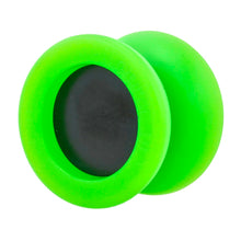 Load image into Gallery viewer, YoYo Factory - Gentry Stein - Replay Pro